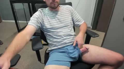 Adam online show from February 14, 2026, 6:32 am