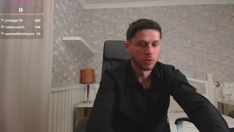 Snapshot of jonahshaw chatting on April 30, 2026, 5:08 pm JonahShaw online show from April 30, 2026, 5:08 pm