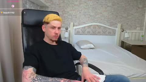 Snapshot of jonahshaw chatting on May 7, 2026, 4:51 am JonahShaw online show from May 7, 2026, 4:51 am