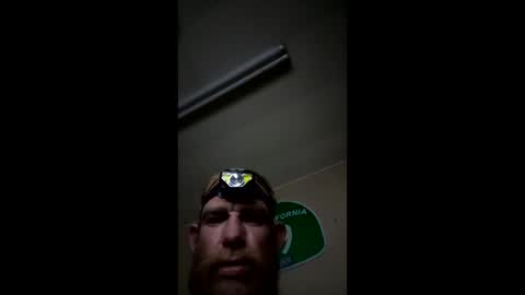 Snapshot of jonandycarter666 chatting on January 8, 2026, 12:18 pm jonandycarter666 online show from January 8, 2026, 12:18 pm