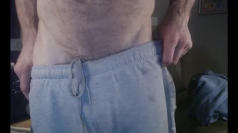 Jon Aries online show from May 16, 2026, 5:15 am