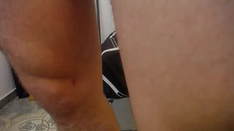  JONAS BEARD  online show from November 1, 2025, 7:38 pm