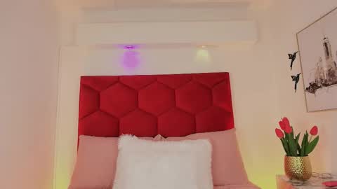 Jonas  online show from September 20, 2025, 12:50 pm