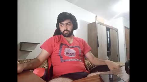 Snapshot of jonasf2525 chatting on November 19, 2025, 7:30 am jonasf2525 online show from November 19, 2025, 7:30 am