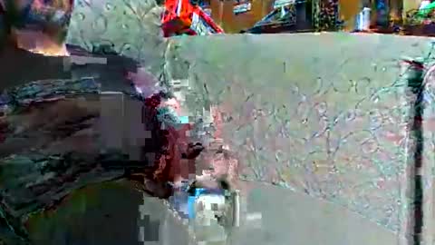 jonathan1982jch online show from February 2, 2026, 2:16 pm