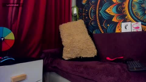 Jonathan RiversNew online show from January 9, 2025, 4:41 am