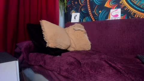 Jonathan RiversNew online show from January 12, 2025, 3:49 am