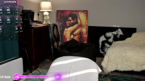 jonathanfranz123 online show from March 5, 2025, 4:45 am