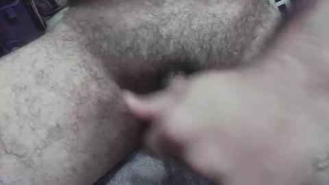 Snapshot of jonathanharker0 chatting on December 9, 2024, 3:54 pm Jonathanharker online show from December 9, 2024, 3:54 pm