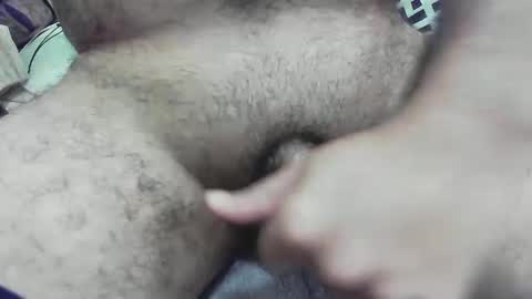 Snapshot of jonathanharker0 chatting on January 8, 2025, 5:15 pm Jonathanharker online show from January 8, 2025, 5:15 pm