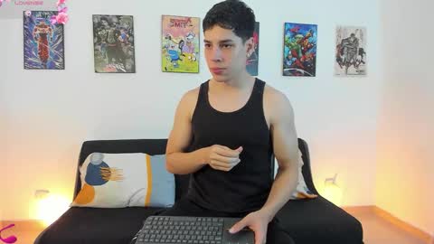 Snapshot of jonathanjoestar_ chatting on February 3, 2026, 9:42 pm Instagram jonathanfit14 online show from February 3, 2026, 9:42 pm