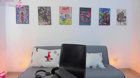 Snapshot of jonathanjoestar_ chatting on February 10, 2026, 9:52 pm Instagram jonathanfit14 online show from February 10, 2026, 9:52 pm