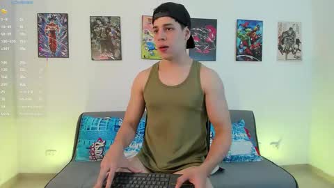 Snapshot of jonathanjoestar_ chatting on February 11, 2026, 10:15 pm Instagram jonathanfit14 online show from February 11, 2026, 10:15 pm