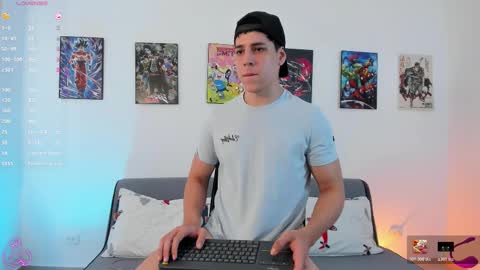 Snapshot of jonathanjoestar_ chatting on February 14, 2026, 9:44 pm Instagram jonathanfit14 online show from February 14, 2026, 9:44 pm