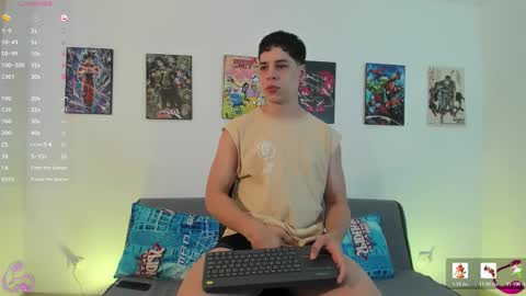 Snapshot of jonathanjoestar_ chatting on February 19, 2026, 9:11 pm Instagram jonathanfit14 online show from February 19, 2026, 9:11 pm