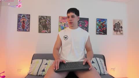 Snapshot of jonathanjoestar_ chatting on February 24, 2026, 9:57 pm Instagram jonathanfit14 online show from February 24, 2026, 9:57 pm