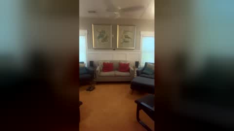 jonathanmandm online show from March 16, 2026, 6:34 pm