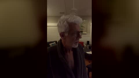 jonathanmandm online show from May 14, 2026, 6:20 am