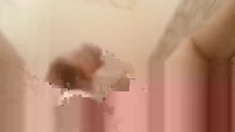 Snapshot of jonathanrossmyers858 chatting on December 30, 2024, 4:31 am jonathanrossmyers858 online show from December 30, 2024, 4:31 am