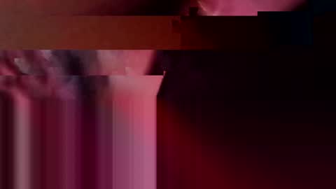 Snapshot of jonathanrossmyers858 chatting on January 29, 2025, 3:33 am jonathanrossmyers858 online show from January 29, 2025, 3:33 am