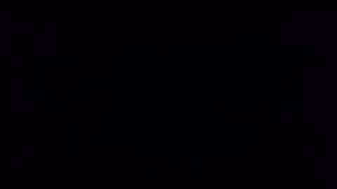 Snapshot of jonathanrossmyers858 chatting on September 18, 2025, 9:11 am jonathanrossmyers858 online show from September 18, 2025, 9:11 am