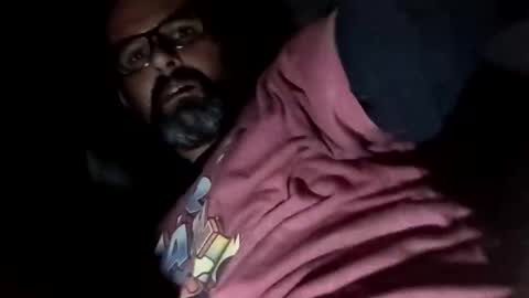 jonathanrossmyers858 online show from November 27, 2025, 11:56 am