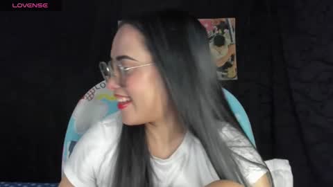 Janna online show from December 31, 2024, 5:22 am