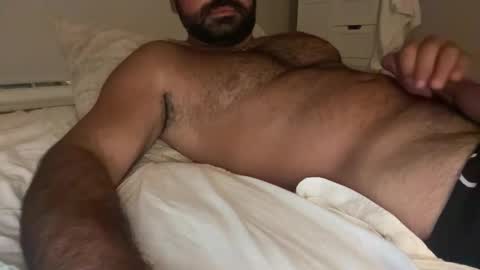 jonathansmitherson96 online show from October 6, 2025, 2:53 am