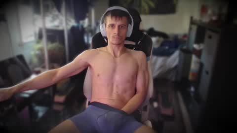 jonathanthiccoc online show from March 1, 2026, 8:44 pm