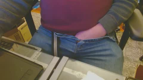 joncpics online show from February 28, 2025, 3:15 am