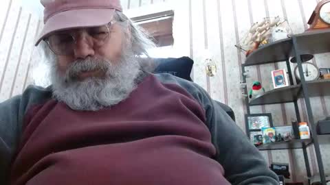 joncpics online show from February 16, 2026, 7:43 pm