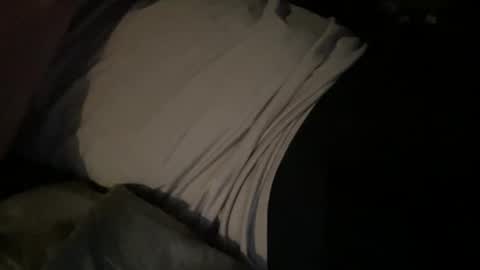 Snapshot of jondubya chatting on February 28, 2026, 10:38 am jondubya online show from February 28, 2026, 10:38 am