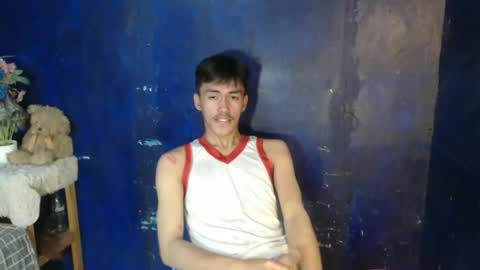 jonel online show from February 21, 2026, 5:30 am