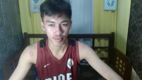 jonel online show from February 25, 2026, 12:26 pm