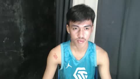 jonel online show from March 26, 2026, 8:09 am