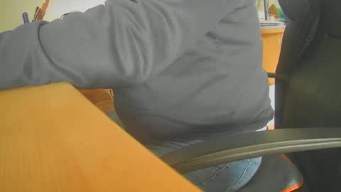 Snapshot of jones75_hd chatting on February 23, 2026, 10:01 am Adi online show from February 23, 2026, 10:01 am