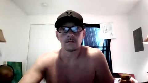 jonesmc629844216 online show from July 6, 2026, 8:33 pm