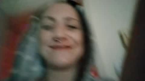 Jonesymtl online show from December 2, 2024, 7:14 am