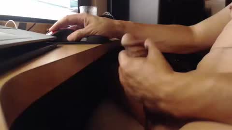 Snapshot of jonftl chatting on October 17, 2025, 2:48 am Jon in Florida online show from October 17, 2025, 2:48 am