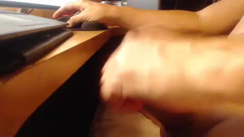 Jon in Florida online show from February 6, 2026, 3:44 am