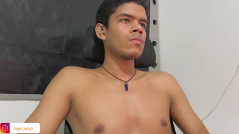 John online show from March 29, 2026, 7:41 am