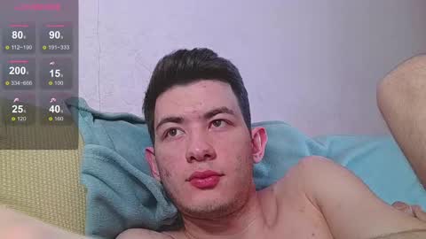 Snapshot of jonhy_merlin chatting on December 18, 2024, 9:25 am jonhy_merlin online show from December 18, 2024, 9:25 am