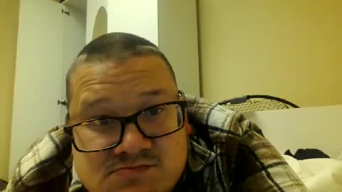 joni90ok online show from December 2, 2024, 6:32 pm