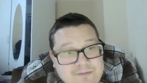 joni90ok online show from February 11, 2025, 12:05 pm