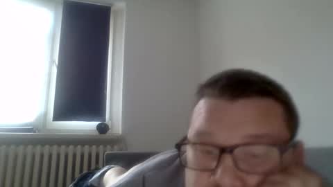 joni90ok online show from March 29, 2026, 2:06 pm