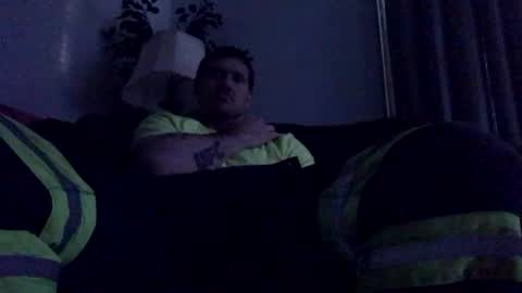 jonjon381840646 online show from November 28, 2025, 10:12 pm