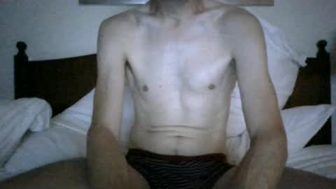 jonjonuk861 online show from July 1, 2026, 10:20 pm