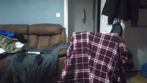 Snapshot of jonlow1 chatting on December 8, 2024, 8:51 am jonlow1 online show from December 8, 2024, 8:51 am