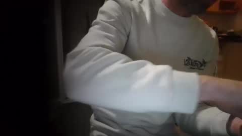 Snapshot of jonlow1 chatting on January 10, 2025, 11:50 pm jonlow1 online show from January 10, 2025, 11:50 pm