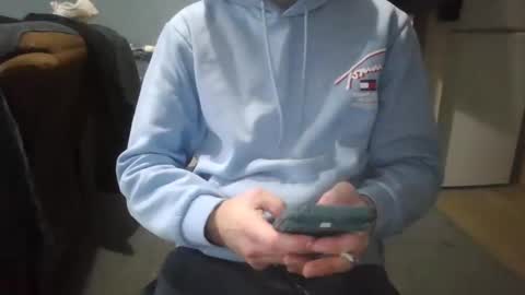 Snapshot of jonlow1 chatting on January 25, 2025, 3:09 pm jonlow1 online show from January 25, 2025, 3:09 pm